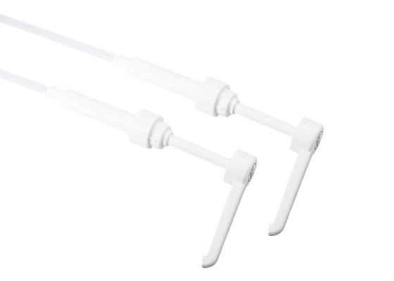 UKS10 28 - 410 MD Head Syrup Dispenser Pump For McDonalds KFC Restaurant