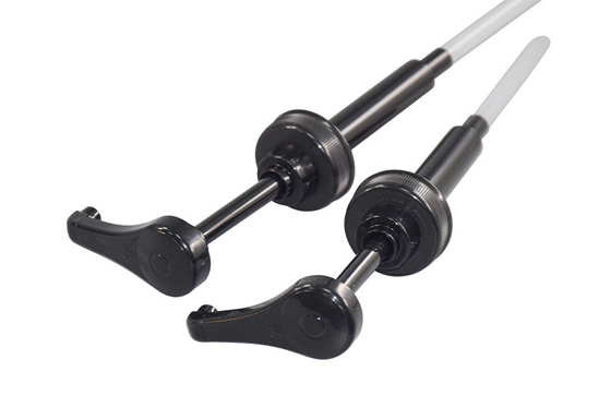 UKS10 38-400 Syrup Pump Dispenser Cola Sauce Dispenser Neck 38mm Gallon Bottle