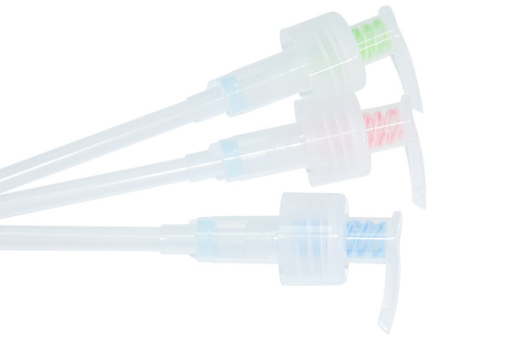 2cc  28-410 PP Mono Material All Plastic Lotion Pumps